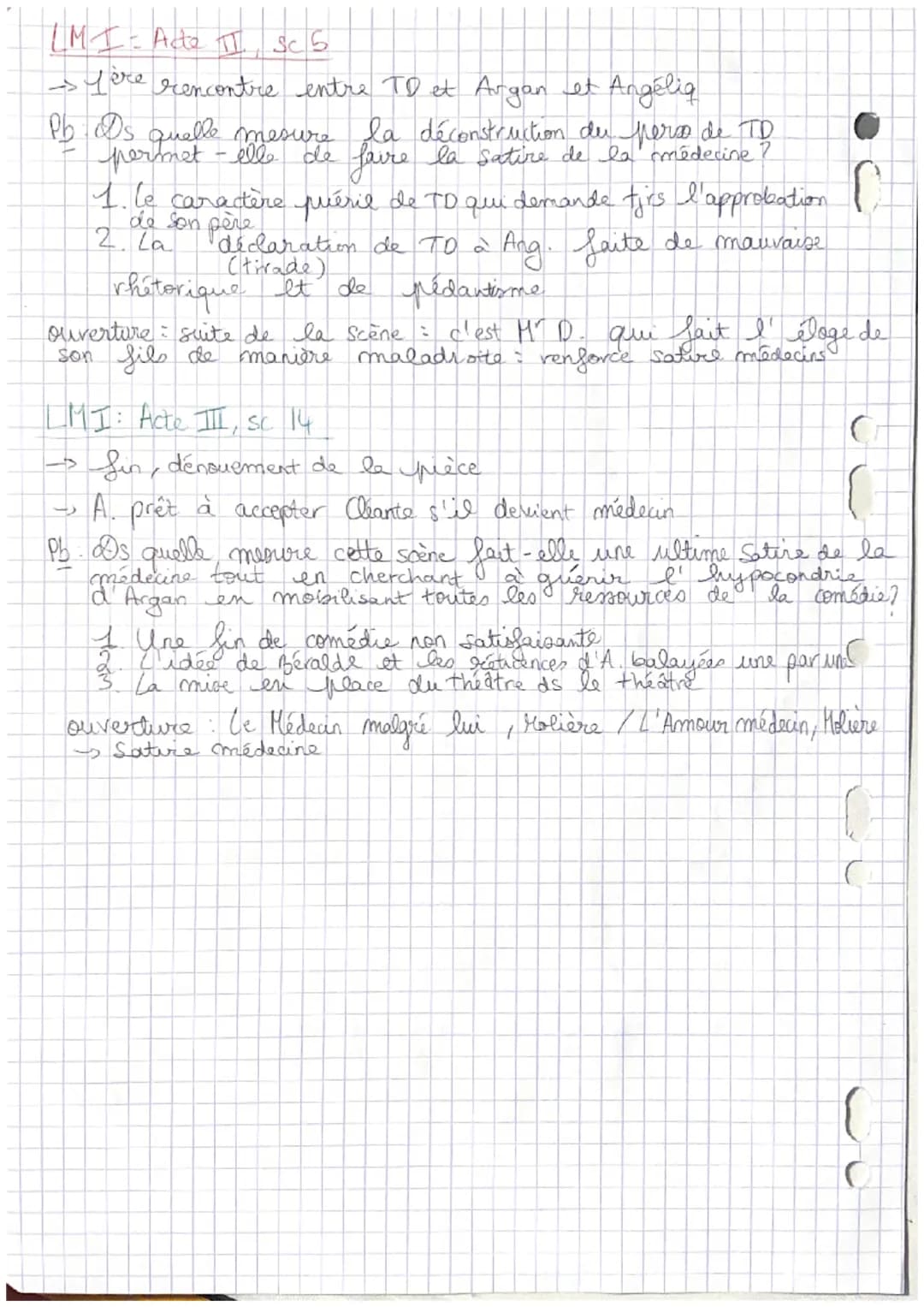 Ċ
r
c
C
FICHES BAC ORAL: ELEMENTS D'INTRO
ET DE CONCLUSION
Le Tembeau d'Edgar Poe
Stéphane Mallarmé: auteur et romancier fantastique
désigne