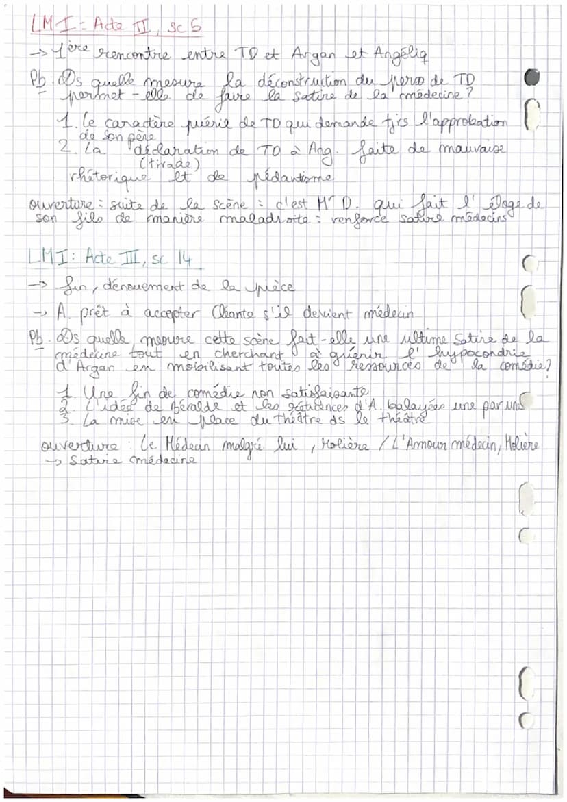 Ċ
r
c
C
FICHES BAC ORAL: ELEMENTS D'INTRO
ET DE CONCLUSION
Le Tembeau d'Edgar Poe
Stéphane Mallarmé: auteur et romancier fantastique
désigne