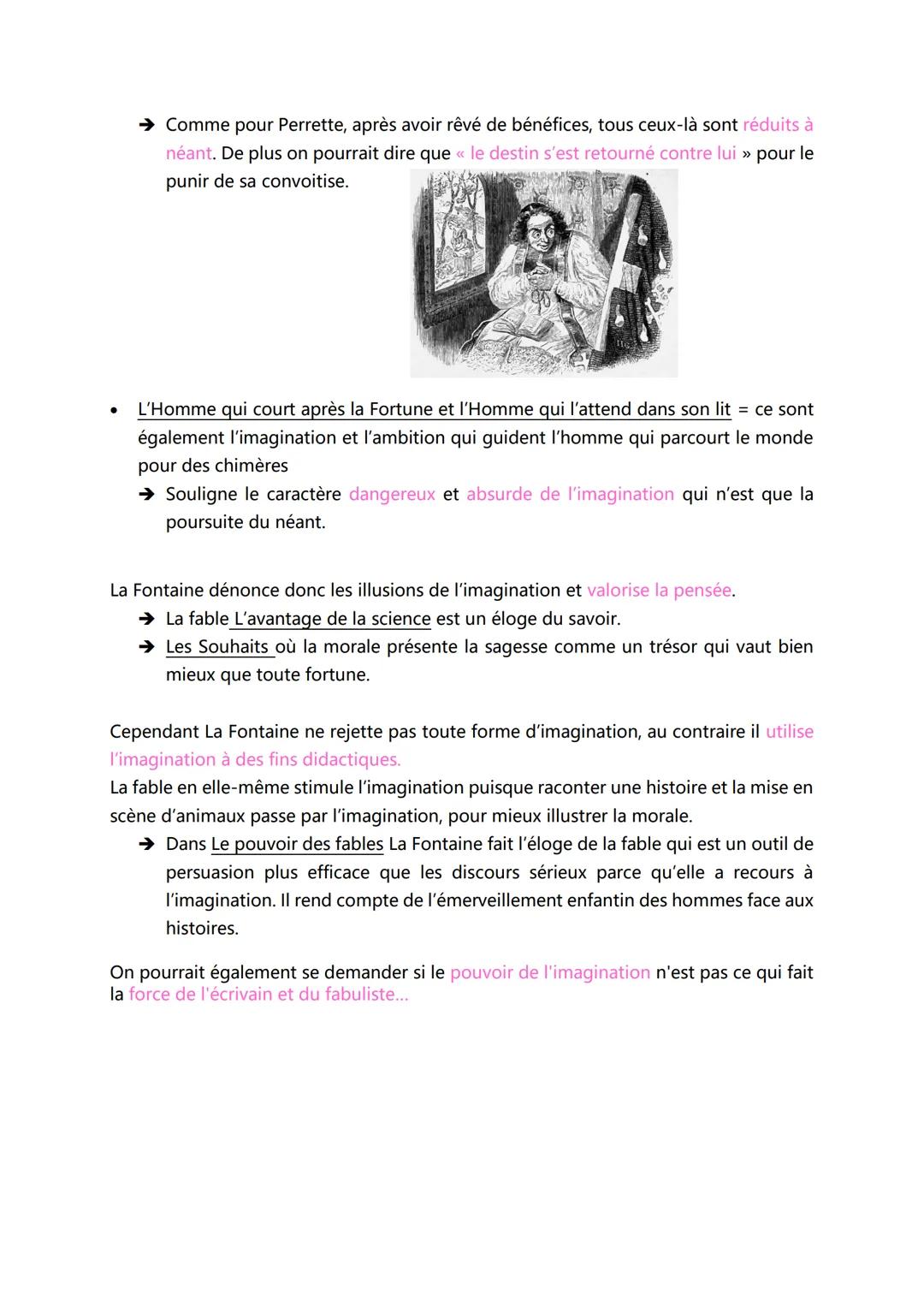 # Les Fables - Livre VII à XI

De Jean de La Fontaine

ÉTONNANTS. CLASSIQUES

NOUVEAU

FRANÇAIS

Fables

Livres VII à XI

La Fontaine

CONTE
