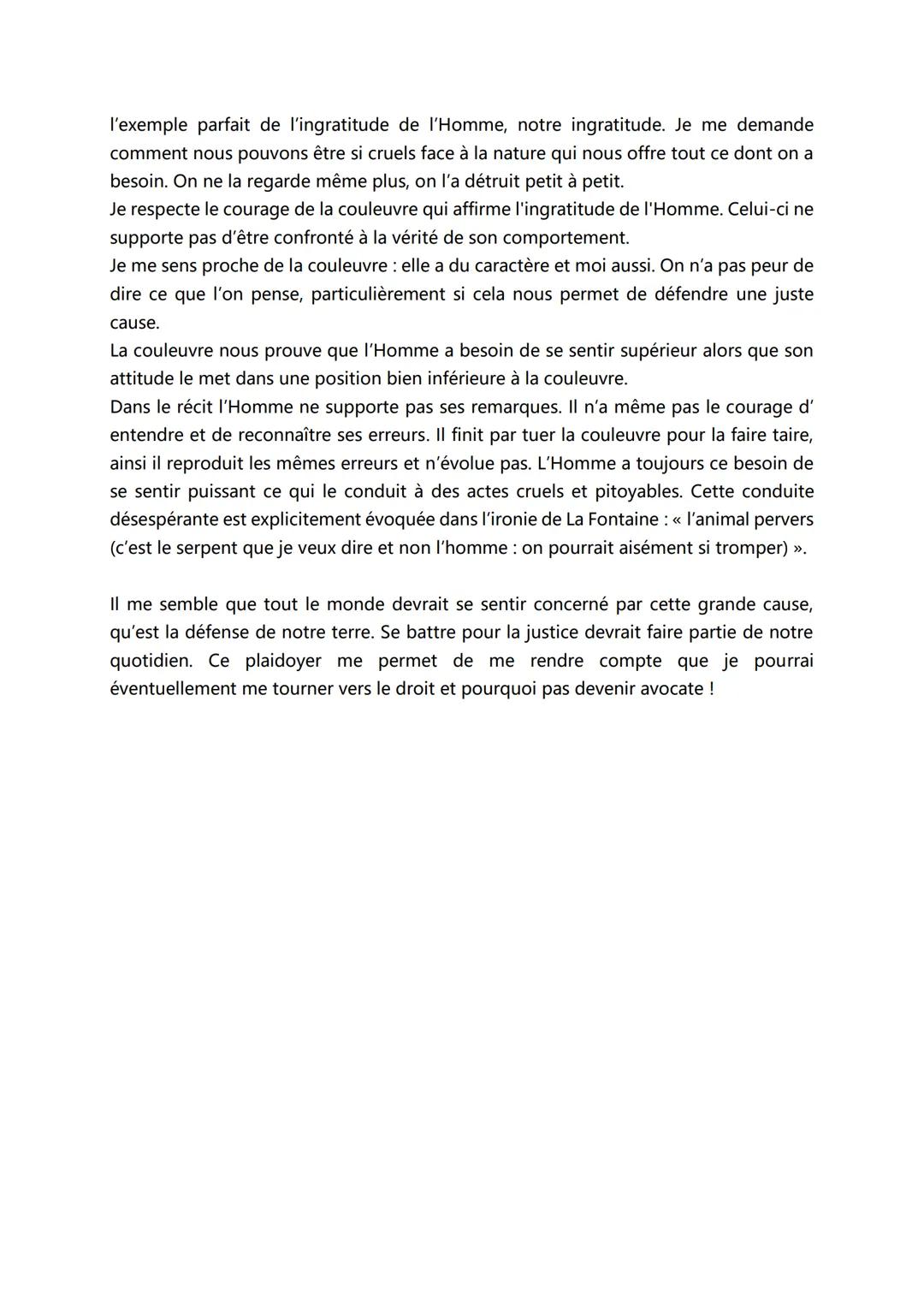 # Les Fables - Livre VII à XI

De Jean de La Fontaine

ÉTONNANTS. CLASSIQUES

NOUVEAU

FRANÇAIS

Fables

Livres VII à XI

La Fontaine

CONTE