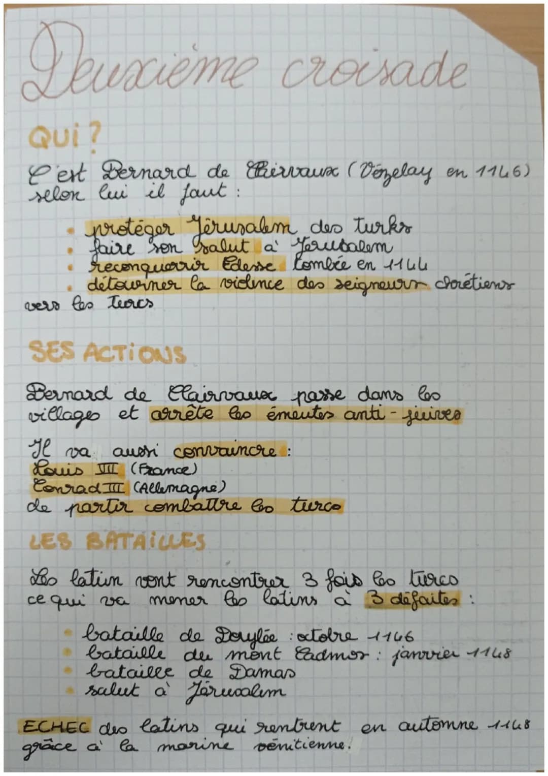 Histoire
OCCIDENT CHRETIEN, EMPIRE BYZANTIN, MONDE MUSULMAN
quelles civilisations cooxistent autour du bassin méditerrannén
OCCIDENTLATIN
ég