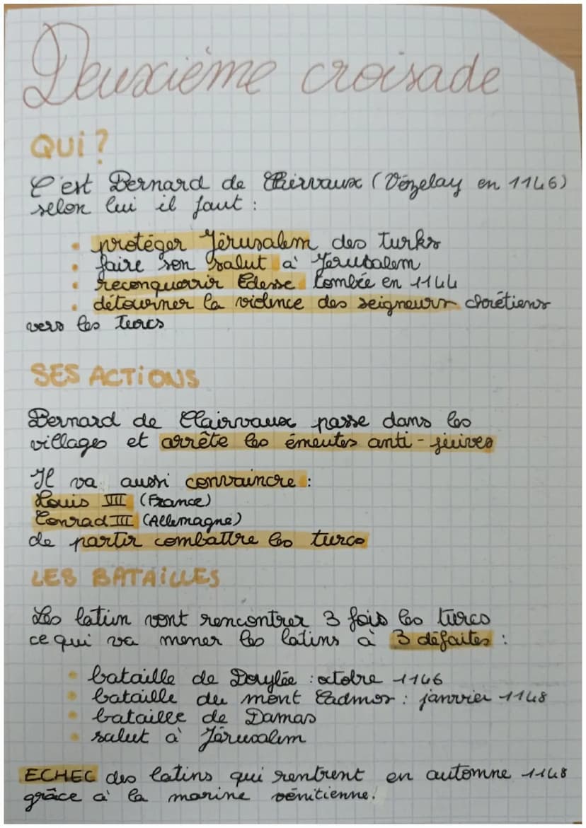Histoire
OCCIDENT CHRETIEN, EMPIRE BYZANTIN, MONDE MUSULMAN
quelles civilisations cooxistent autour du bassin méditerrannén
OCCIDENTLATIN
ég