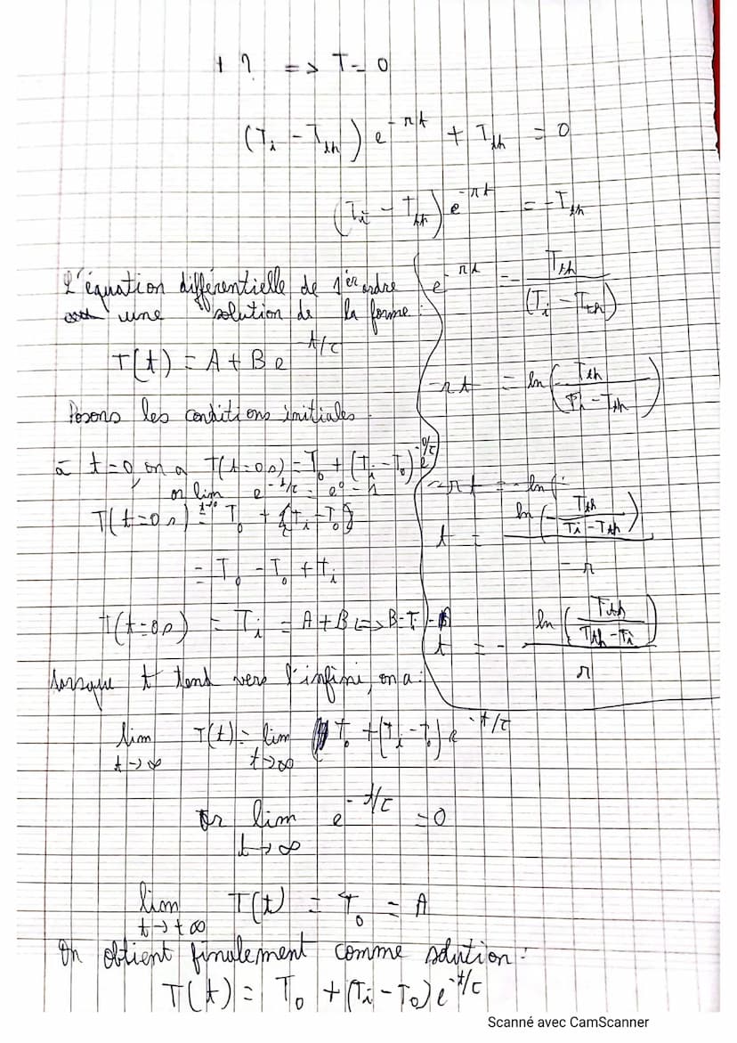 Ancentration apportée et effective dans
11₂ 504 (1)
June
C₁ =
Ca
objet
immobile
[H²+] = 2 Ca
solution
quantite n (a) de xolute
Volume de sol