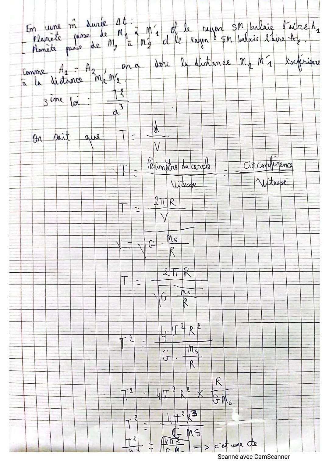 Ancentration apportée et effective dans
11₂ 504 (1)
June
C₁ =
Ca
objet
immobile
[H²+] = 2 Ca
solution
quantite n (a) de xolute
Volume de sol