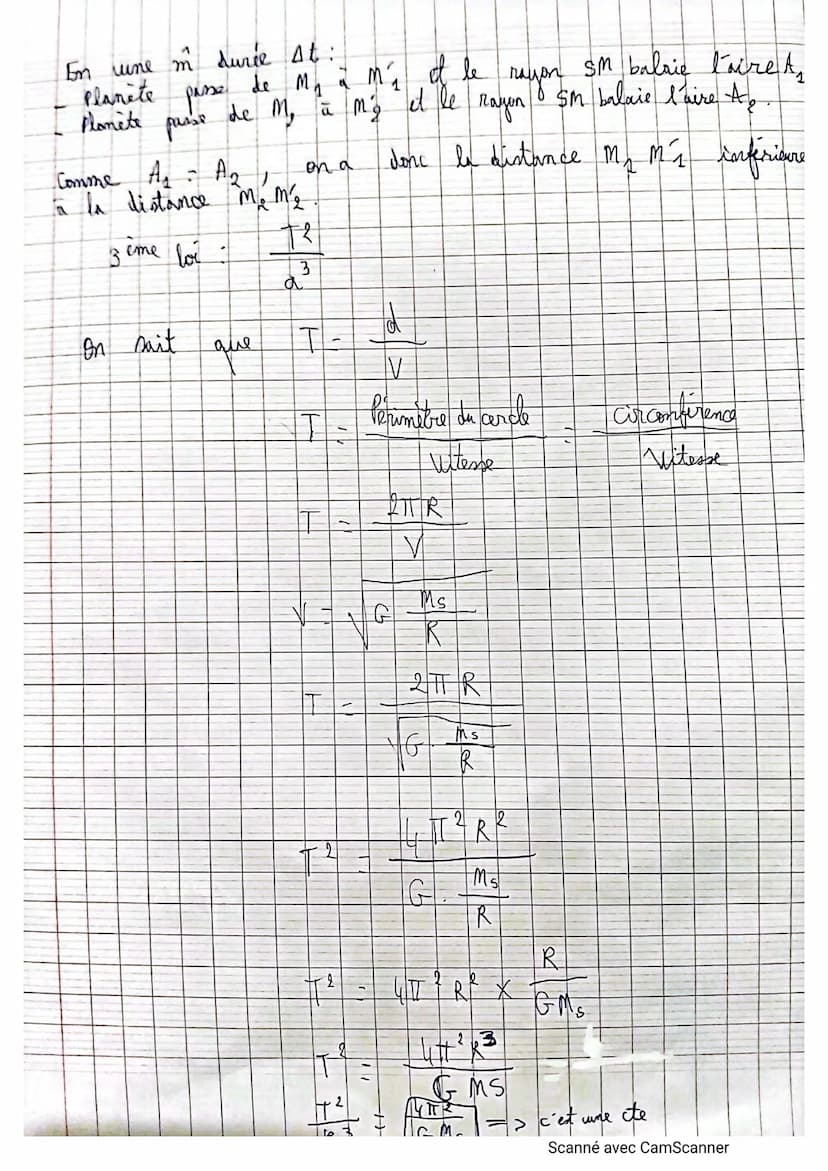 Ancentration apportée et effective dans
11₂ 504 (1)
June
C₁ =
Ca
objet
immobile
[H²+] = 2 Ca
solution
quantite n (a) de xolute
Volume de sol