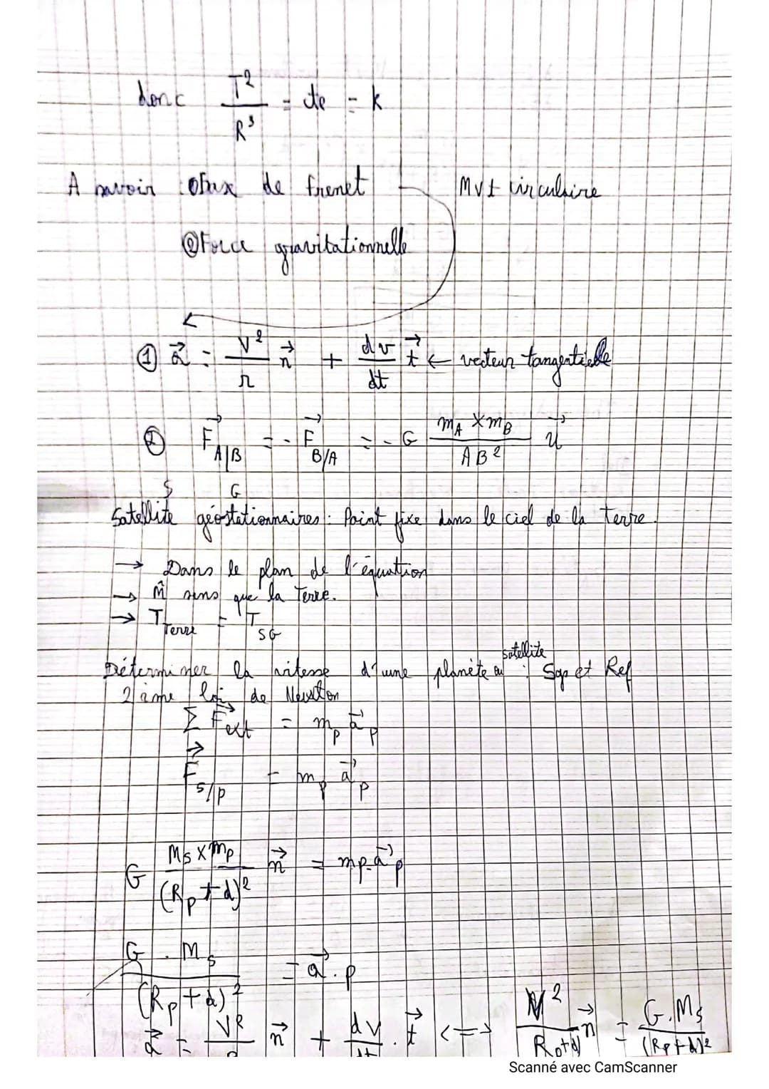 Ancentration apportée et effective dans
11₂ 504 (1)
June
C₁ =
Ca
objet
immobile
[H²+] = 2 Ca
solution
quantite n (a) de xolute
Volume de sol