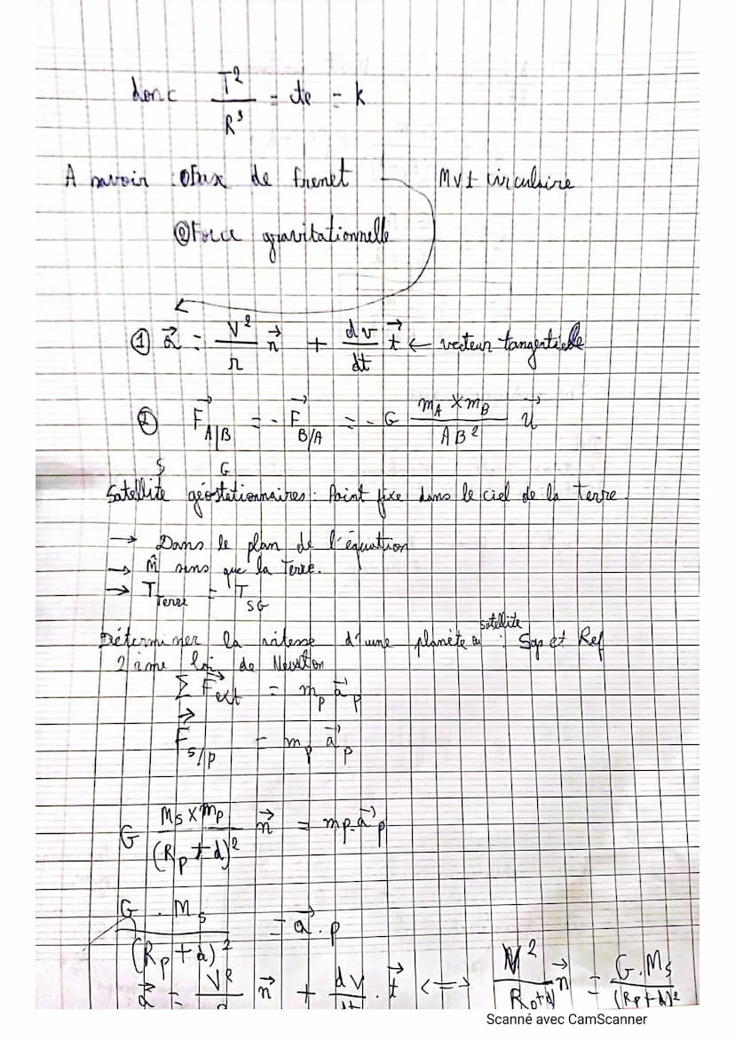 Ancentration apportée et effective dans
11₂ 504 (1)
June
C₁ =
Ca
objet
immobile
[H²+] = 2 Ca
solution
quantite n (a) de xolute
Volume de sol