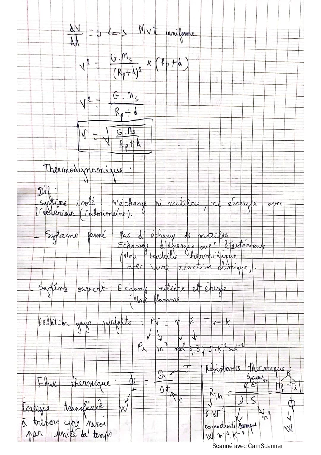 Ancentration apportée et effective dans
11₂ 504 (1)
June
C₁ =
Ca
objet
immobile
[H²+] = 2 Ca
solution
quantite n (a) de xolute
Volume de sol