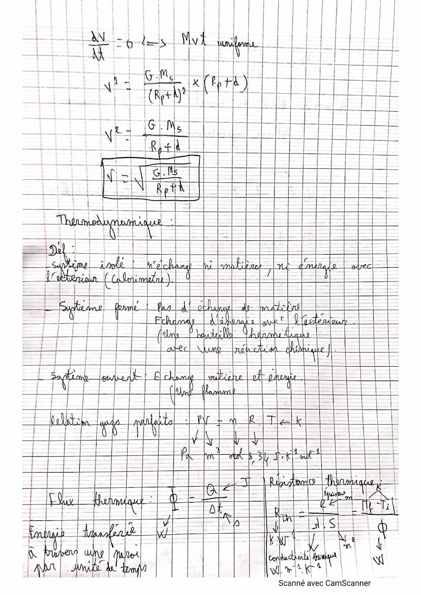 Ancentration apportée et effective dans
11₂ 504 (1)
June
C₁ =
Ca
objet
immobile
[H²+] = 2 Ca
solution
quantite n (a) de xolute
Volume de sol