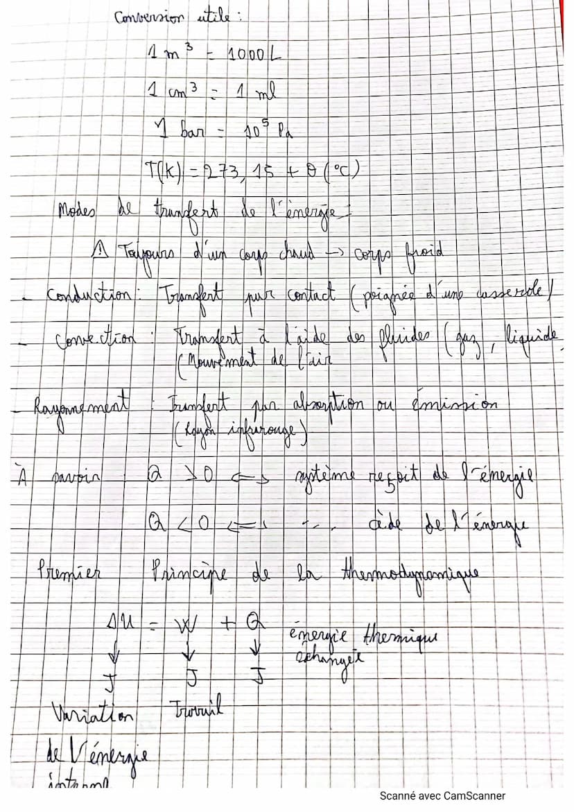 Ancentration apportée et effective dans
11₂ 504 (1)
June
C₁ =
Ca
objet
immobile
[H²+] = 2 Ca
solution
quantite n (a) de xolute
Volume de sol