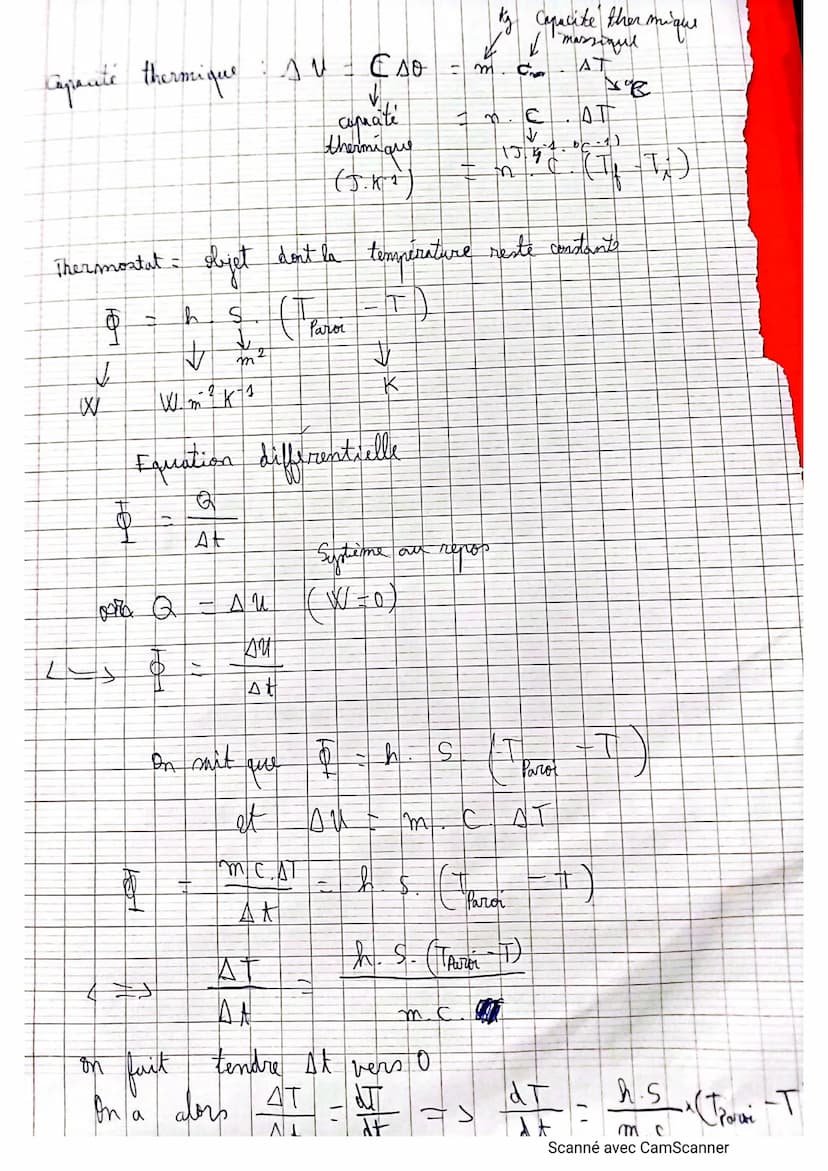 Ancentration apportée et effective dans
11₂ 504 (1)
June
C₁ =
Ca
objet
immobile
[H²+] = 2 Ca
solution
quantite n (a) de xolute
Volume de sol