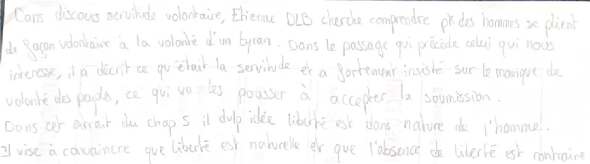 INTRODUCTION (1 min 30 max.)
O Copyright @enelesg
que
l'on sait
que
l'on voir
que
que
l'on
Carte d'identité de l'œuvre
(reste intro dos)
Pla