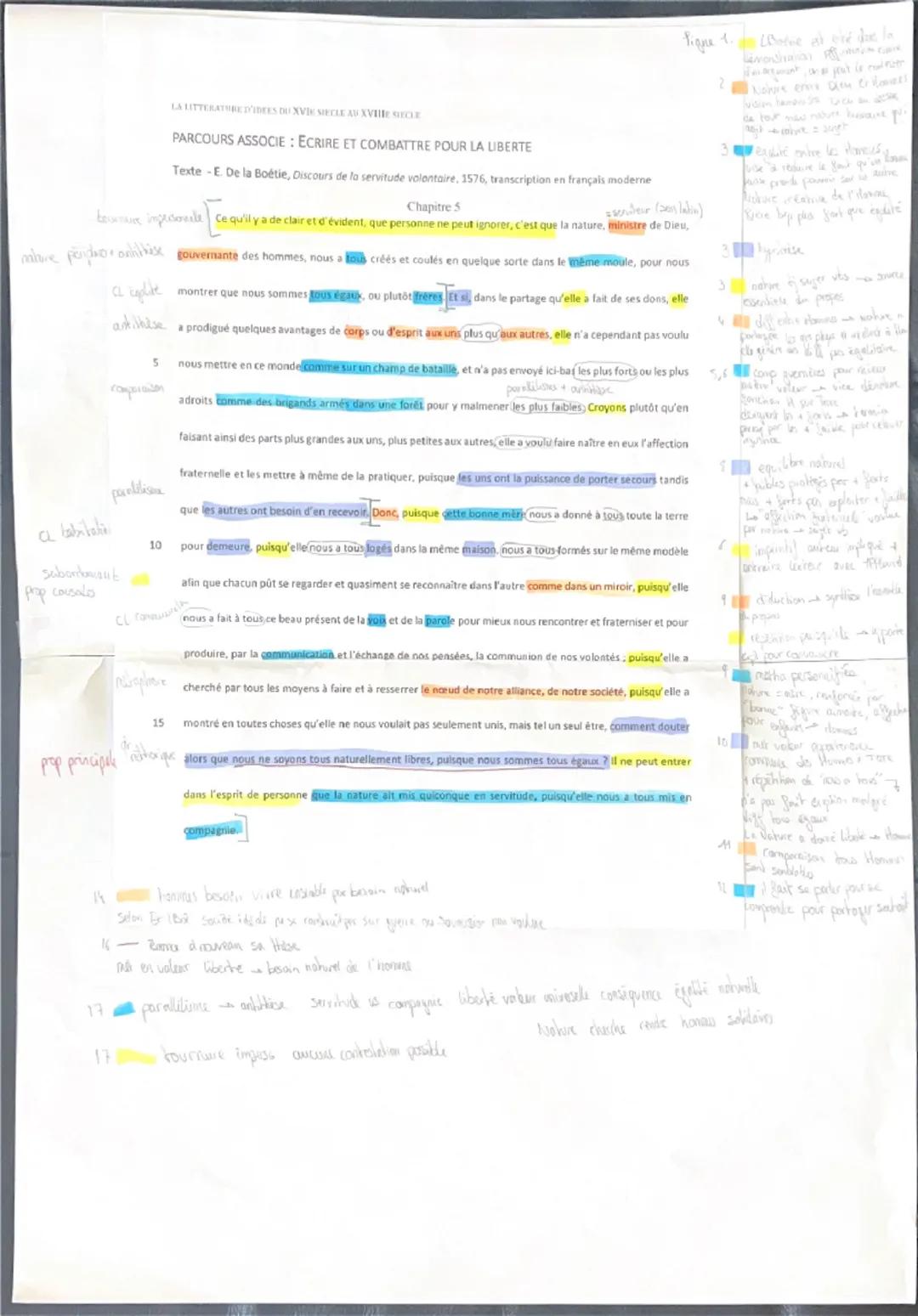 INTRODUCTION (1 min 30 max.)
O Copyright @enelesg
que
l'on sait
que
l'on voir
que
que
l'on
Carte d'identité de l'œuvre
(reste intro dos)
Pla