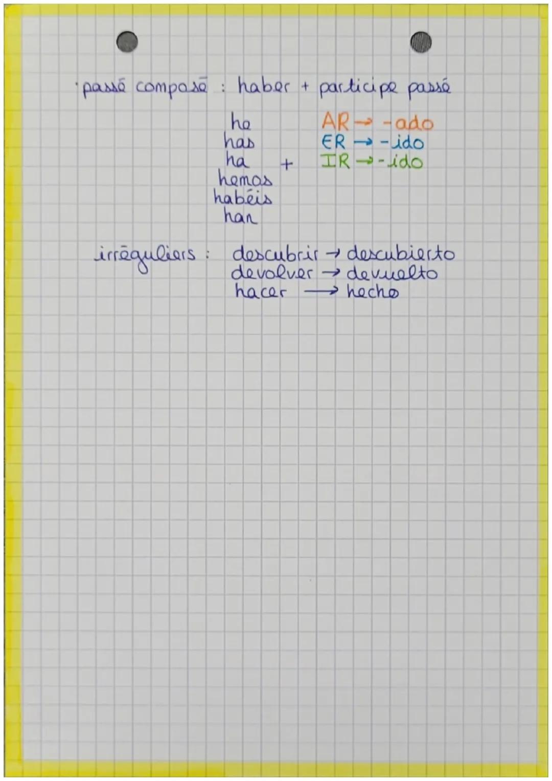 Ocapitulo 1
Vocabulario
el mar
la montaña
el sol
el surf
el calor
el esquí
la playa
las Pirineos
las vacaciones
las hoteles
turista
turismo
