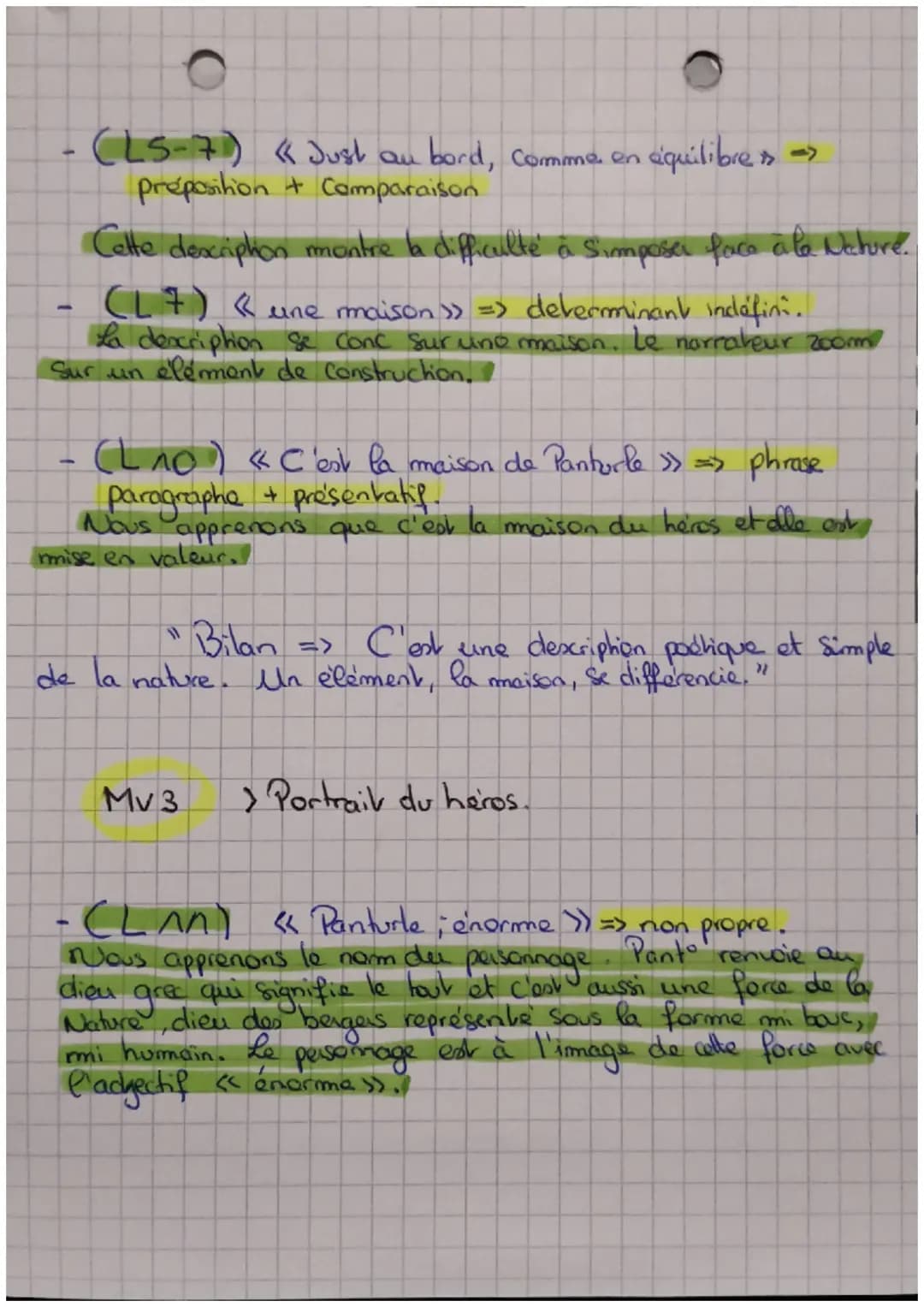 OREGAiN~ texle 14
your Giono
Introduction:
onl
ouvrages
pour
Jean Giono ne on 1895 à Manosque et
meurt en 1970 dans la même ville. Ecrivain 