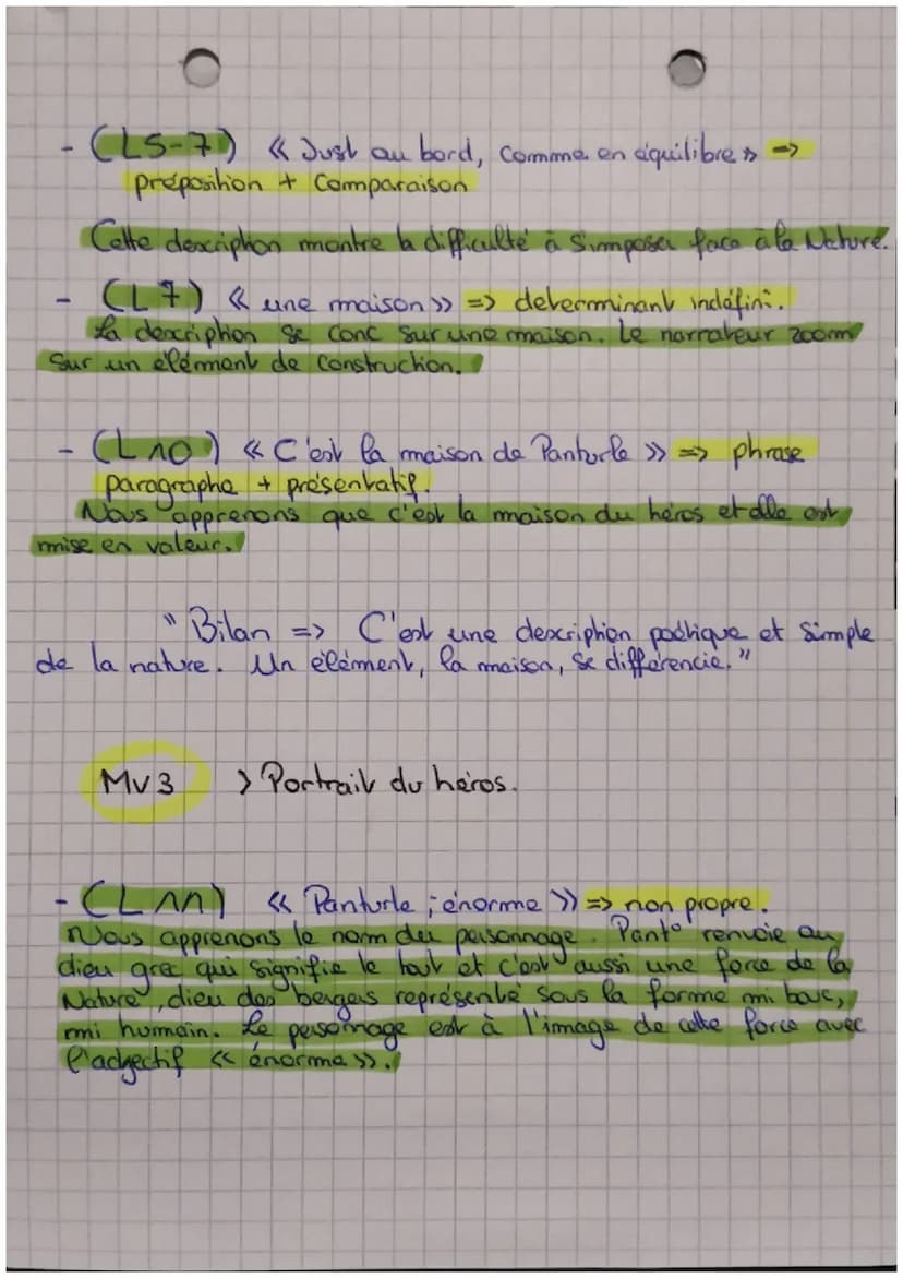 OREGAiN~ texle 14
your Giono
Introduction:
onl
ouvrages
pour
Jean Giono ne on 1895 à Manosque et
meurt en 1970 dans la même ville. Ecrivain 