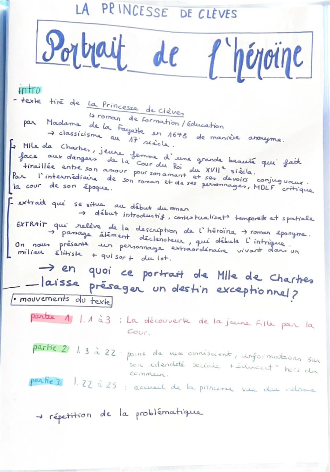 portrait de
10
"heroine
vidame
Il parut alors une beauté à la cour, qui attira les yeux de tout le monde, et l'on doit
croire que c'était un