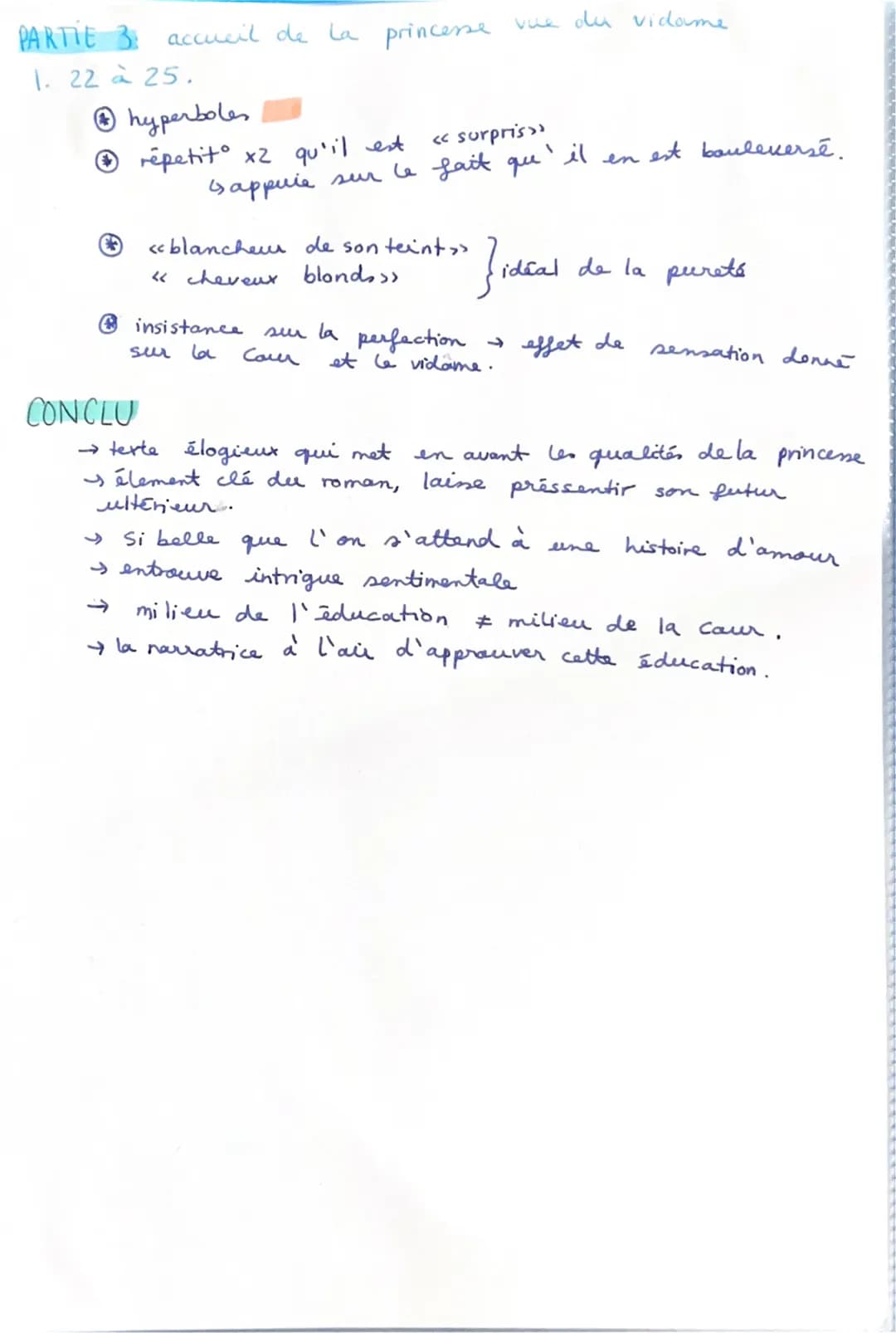portrait de
10
"heroine
vidame
Il parut alors une beauté à la cour, qui attira les yeux de tout le monde, et l'on doit
croire que c'était un