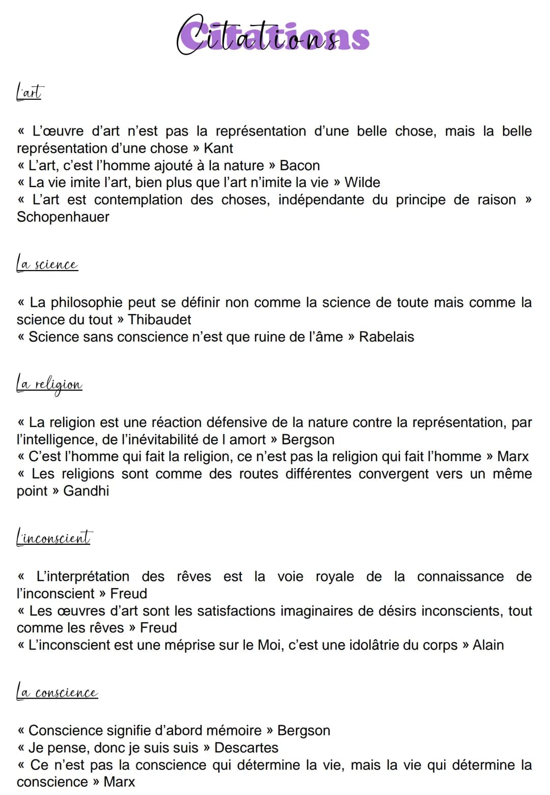 Citations
La technique
<< Aussi longtemps que nous nous représentons la technique comme un
instrument, nous restons pris dans la volonté de 