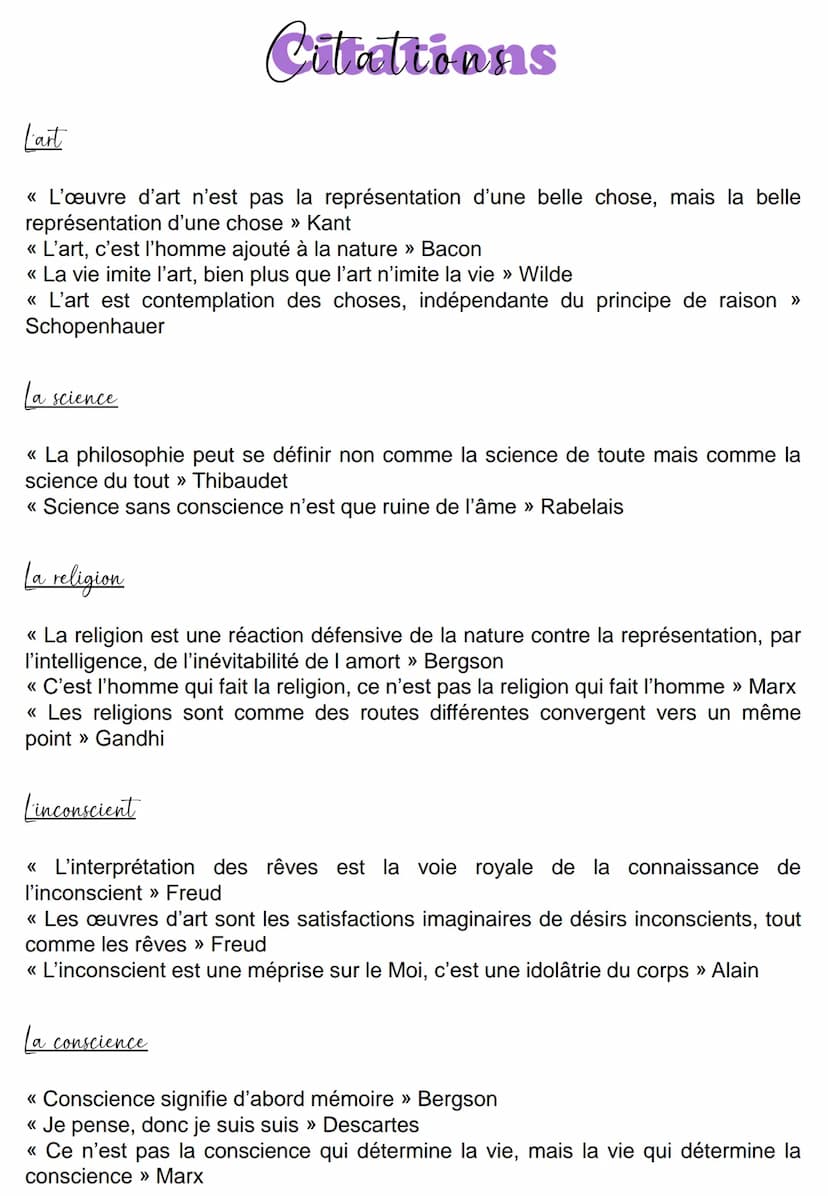 Citations
La technique
<< Aussi longtemps que nous nous représentons la technique comme un
instrument, nous restons pris dans la volonté de 