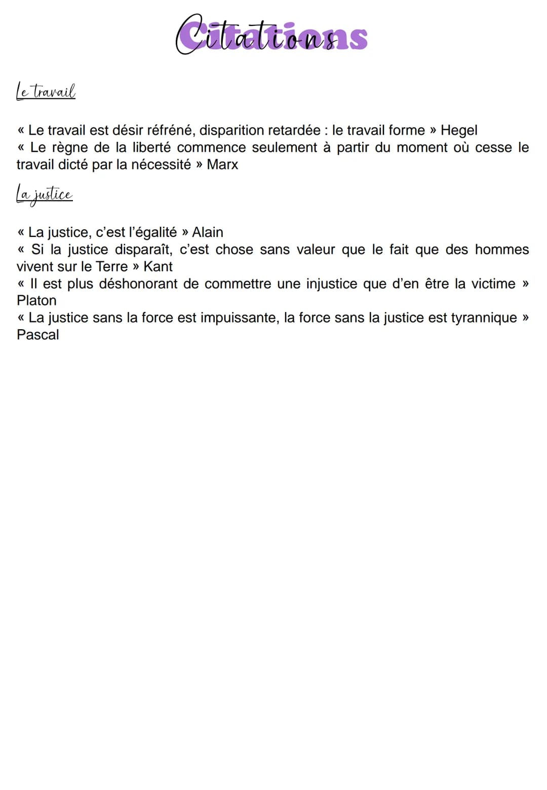 Citations
La technique
<< Aussi longtemps que nous nous représentons la technique comme un
instrument, nous restons pris dans la volonté de 