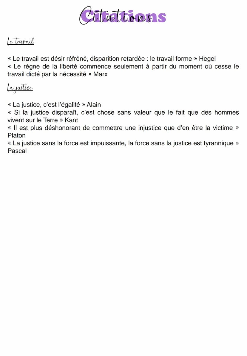 Citations
La technique
<< Aussi longtemps que nous nous représentons la technique comme un
instrument, nous restons pris dans la volonté de 