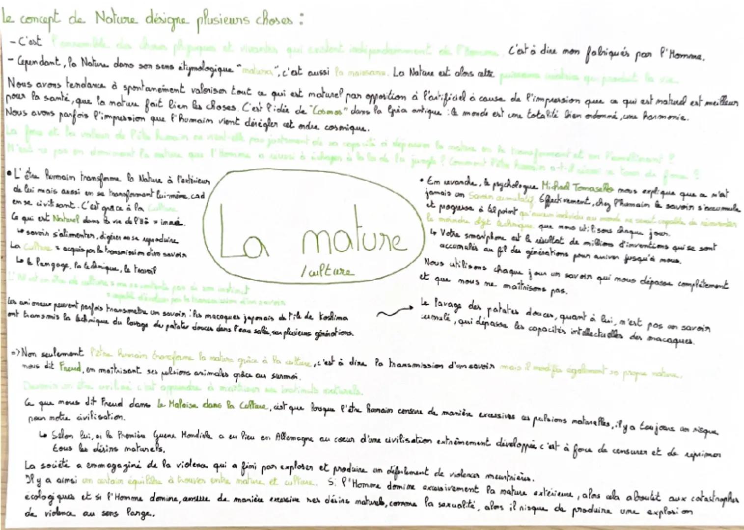 # L'artiste est-il qu'un technicien/artisan?

talent / génie / beau
creation sans art
savoir-faire / règles / méthode / résultat
apprentissa