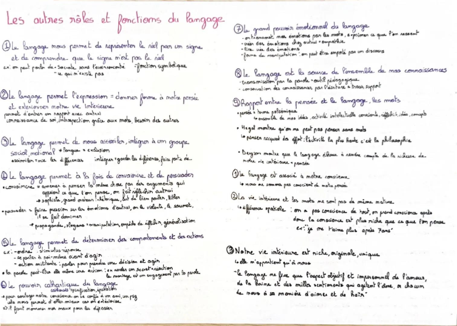 # L'artiste est-il qu'un technicien/artisan?

talent / génie / beau
creation sans art
savoir-faire / règles / méthode / résultat
apprentissa