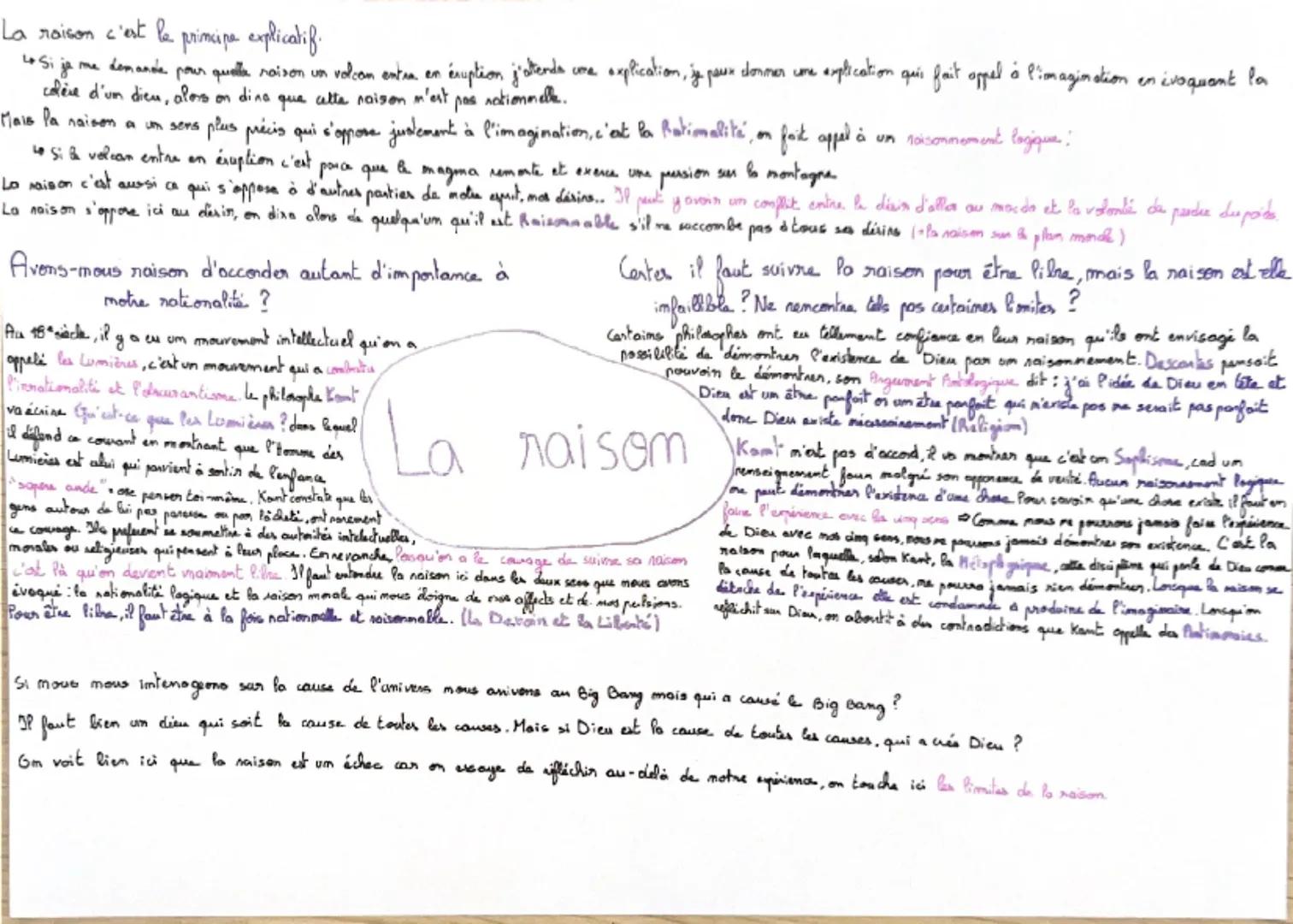 # L'artiste est-il qu'un technicien/artisan?

talent / génie / beau
creation sans art
savoir-faire / règles / méthode / résultat
apprentissa