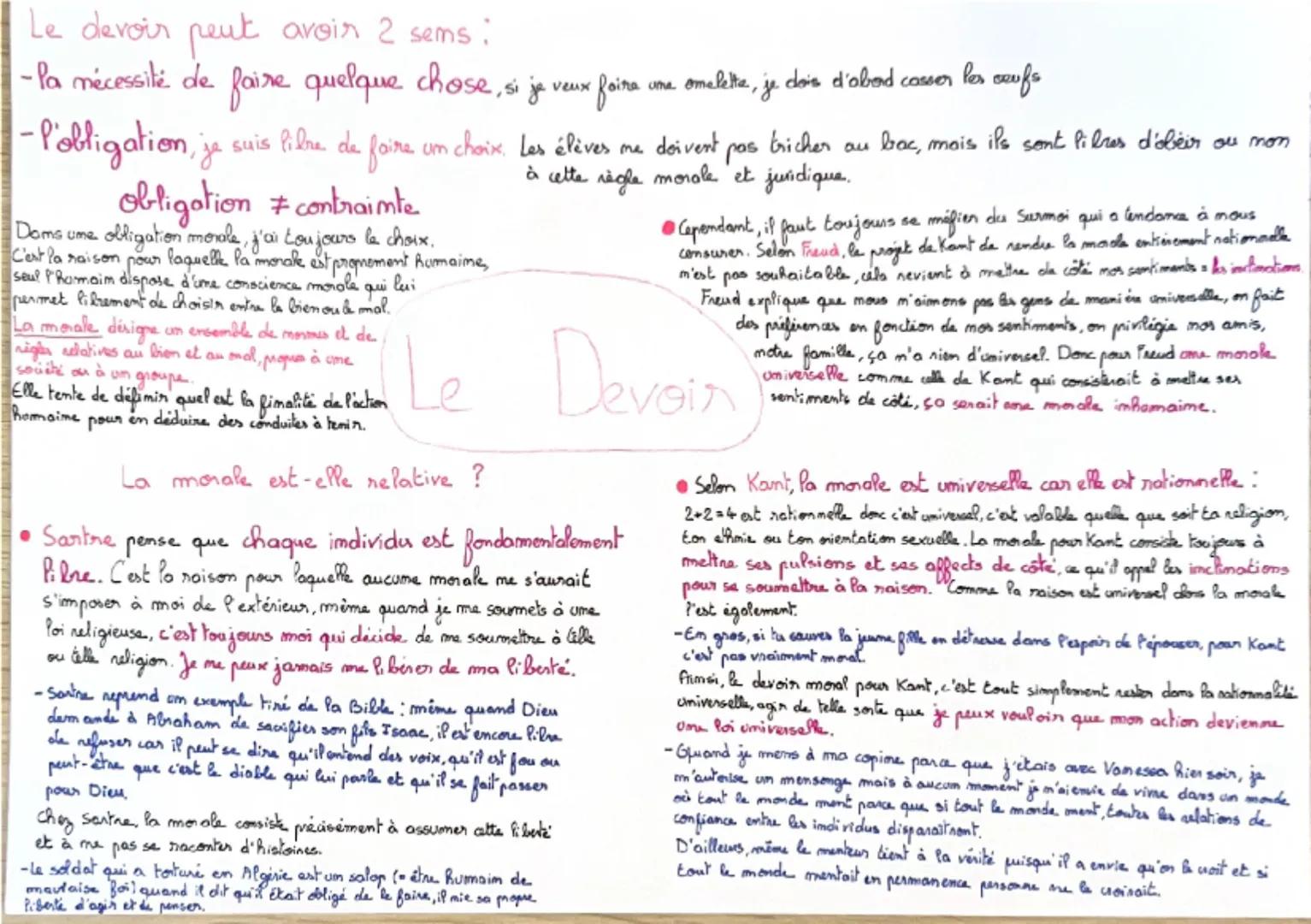 # L'artiste est-il qu'un technicien/artisan?

talent / génie / beau
creation sans art
savoir-faire / règles / méthode / résultat
apprentissa