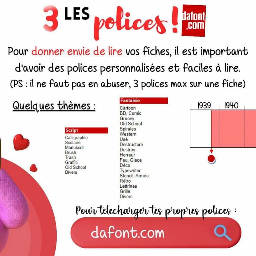 TU N'ARRIVES PAS À FAIRE DE
belles fiches
E
@knowunity.fr
K
with 1 LE materiel!
En ce qui concerne le matériel:
X Eviter le téléphone
››
-Ta