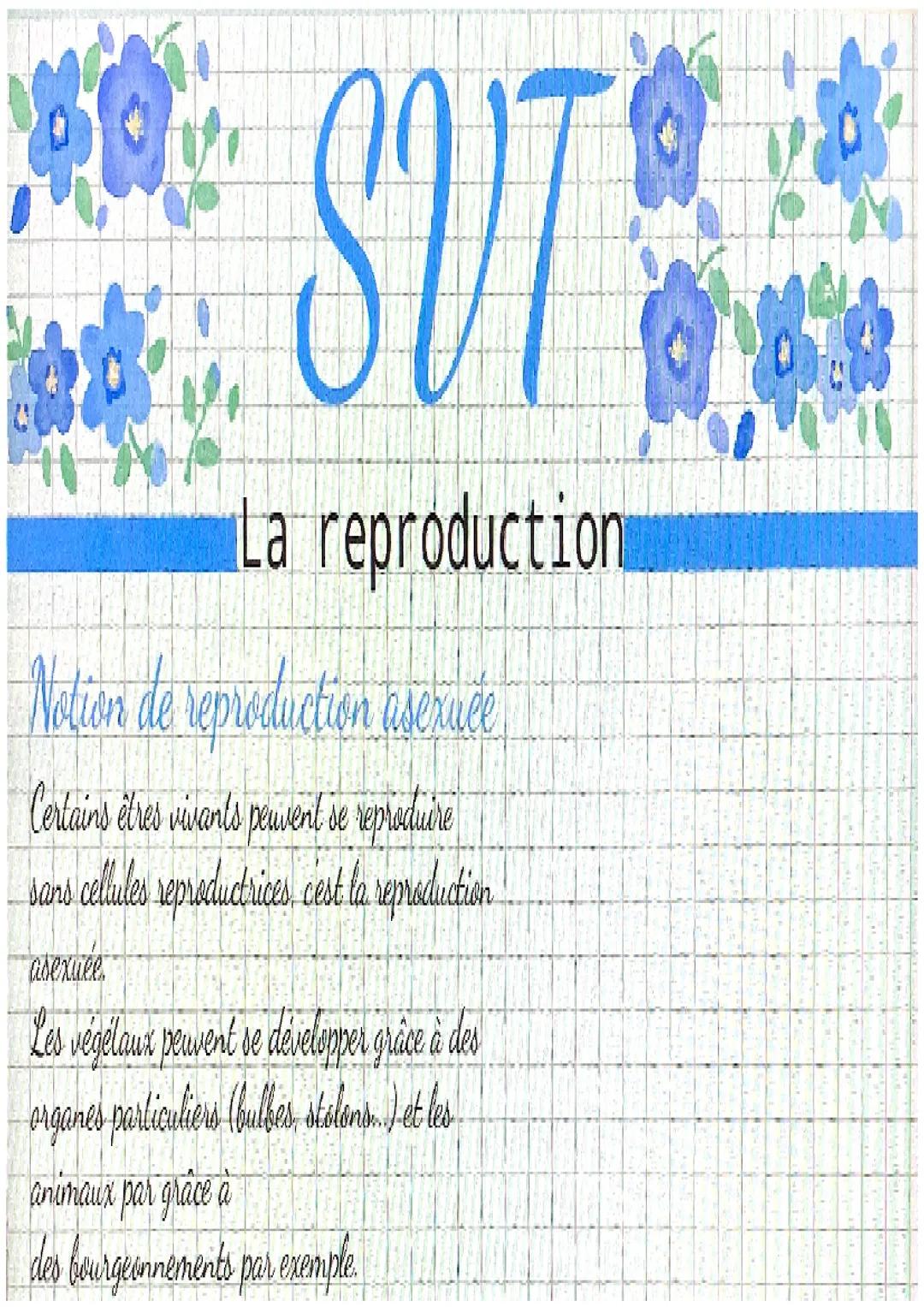 **SVT
Un élre est vivant s'il naît.
se nourrit, grandit, est
capable de se reproduire et
fini par mourir. Tous les
êtres vivants sont compos