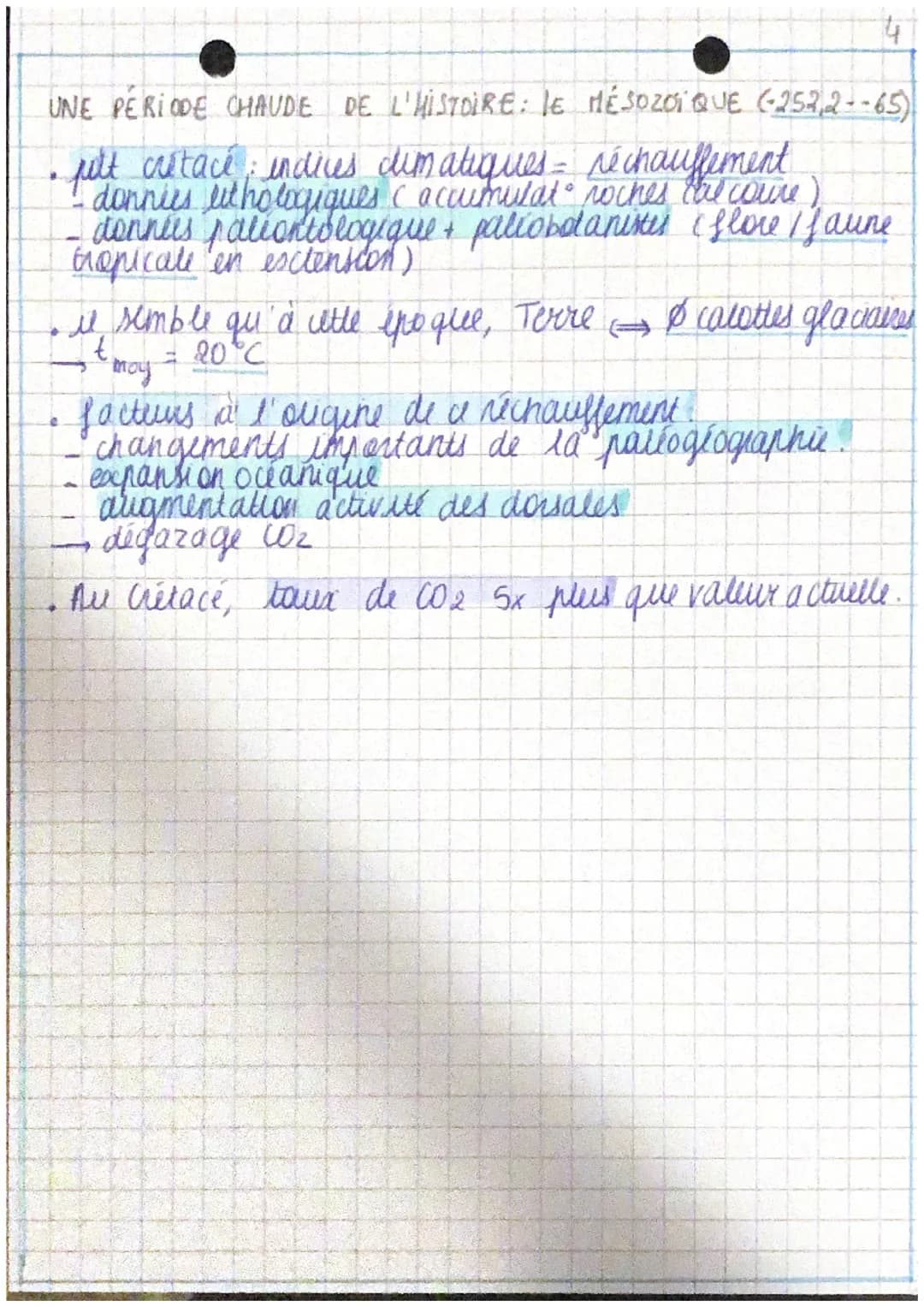0
$
CLIMAT
activités humaines de la temperature globale (1°C)
origine des GES,
augmentation de la consommation de carburants
fossiles? (libè