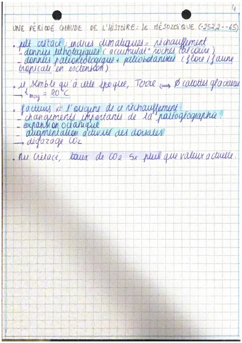 0
$
CLIMAT
activités humaines de la temperature globale (1°C)
origine des GES,
augmentation de la consommation de carburants
fossiles? (libè