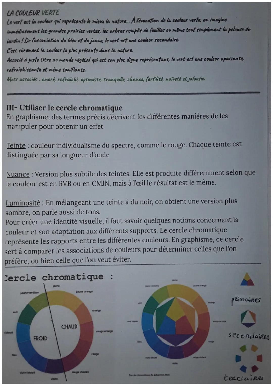 BRUN
Solidité, naturel,
confort, masculin,
neutralité
BLANC
Pureté, froid.
douceur, propreté
NOIR
Haut de gamme.
rigueur, mystère,
élégance,
