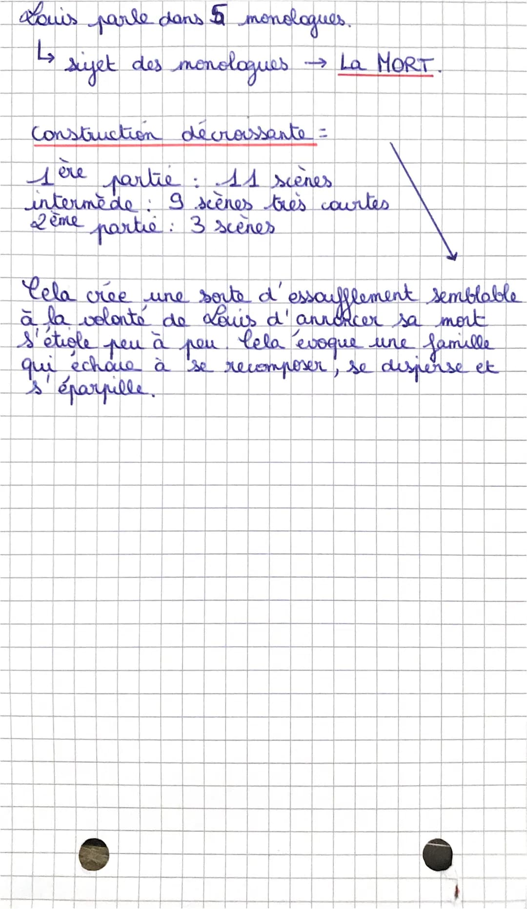 Juste la fin du monde
Jean-Luc Lagarce
Jean-Luc Lagarce:
-comédien, metteur en scène, directeur de
traupe et dramaturge
- 1988: apprend qu'i