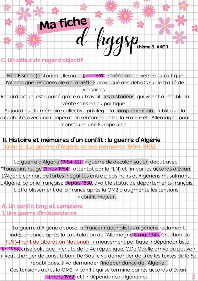 ***
Matiched figgsp...
AXE 1: HISTOIRE ET MEMOIRE DES CONFLITS
thème 3. AXE 1
***
Le 11/11/2020, Maurice Genevoix (écrivain + poilu GM1) ent