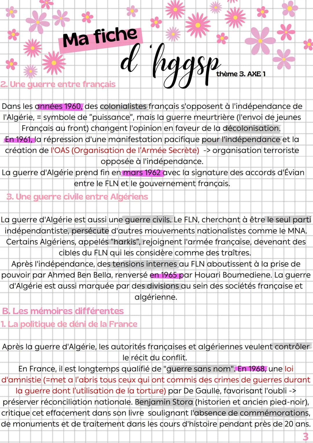 ***
Matiched figgsp...
AXE 1: HISTOIRE ET MEMOIRE DES CONFLITS
thème 3. AXE 1
***
Le 11/11/2020, Maurice Genevoix (écrivain + poilu GM1) ent