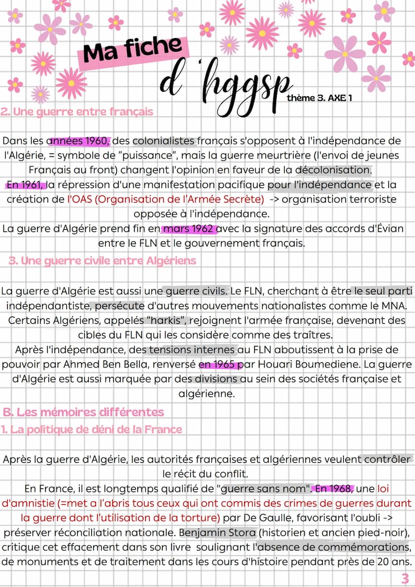 ***
Matiched figgsp...
AXE 1: HISTOIRE ET MEMOIRE DES CONFLITS
thème 3. AXE 1
***
Le 11/11/2020, Maurice Genevoix (écrivain + poilu GM1) ent