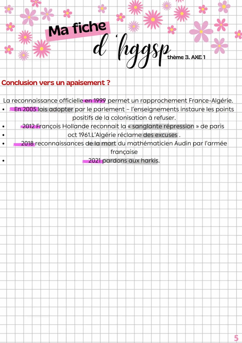 ***
Matiched figgsp...
AXE 1: HISTOIRE ET MEMOIRE DES CONFLITS
thème 3. AXE 1
***
Le 11/11/2020, Maurice Genevoix (écrivain + poilu GM1) ent