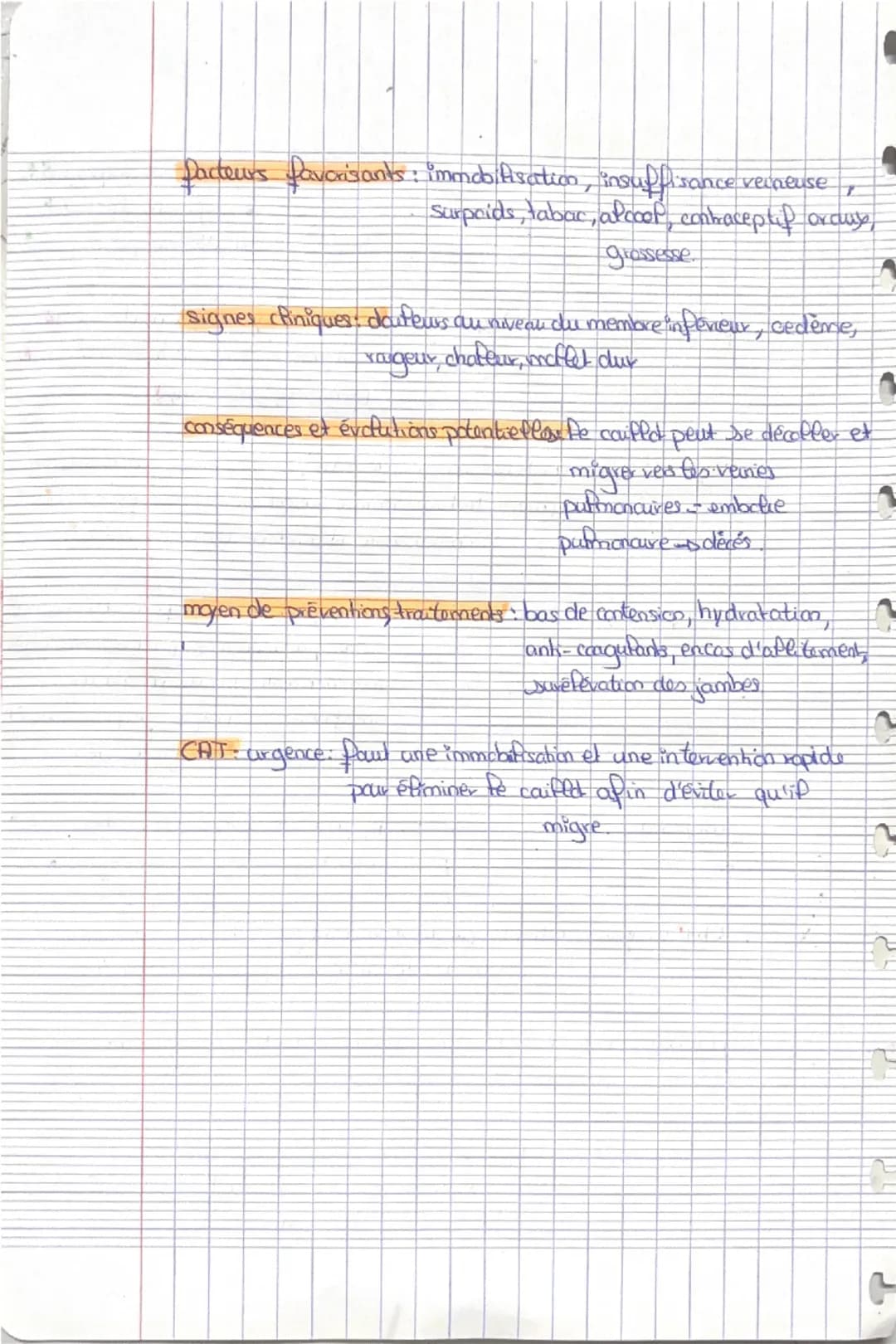 # L'appareil cardiovasculaire.

# Le coeur

veine cave Superieur
aorte
artère pulmonaire droite
artère pulmonaire G
oreillette Droite...
vei
