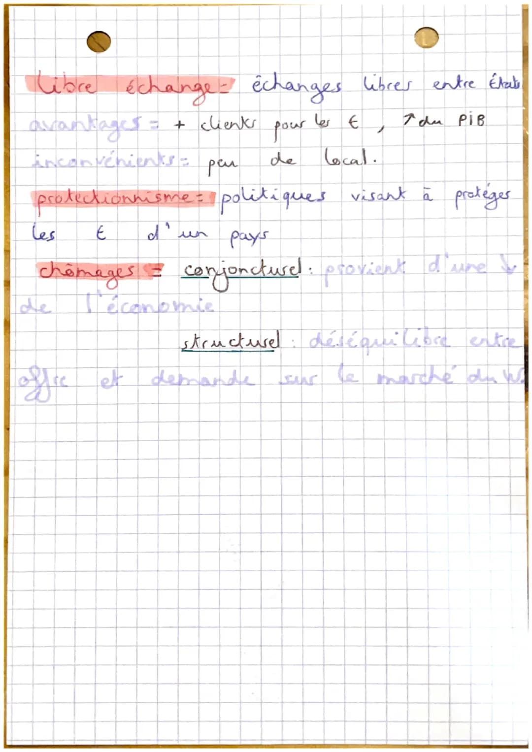 Éco=
intro
développement
تھا
der
argumentation économique
(5pts sur 20)
accroche (facultatif) = stat, citation
définir les mots
dés du sujet