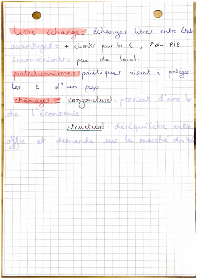 Éco=
intro
développement
تھا
der
argumentation économique
(5pts sur 20)
accroche (facultatif) = stat, citation
définir les mots
dés du sujet