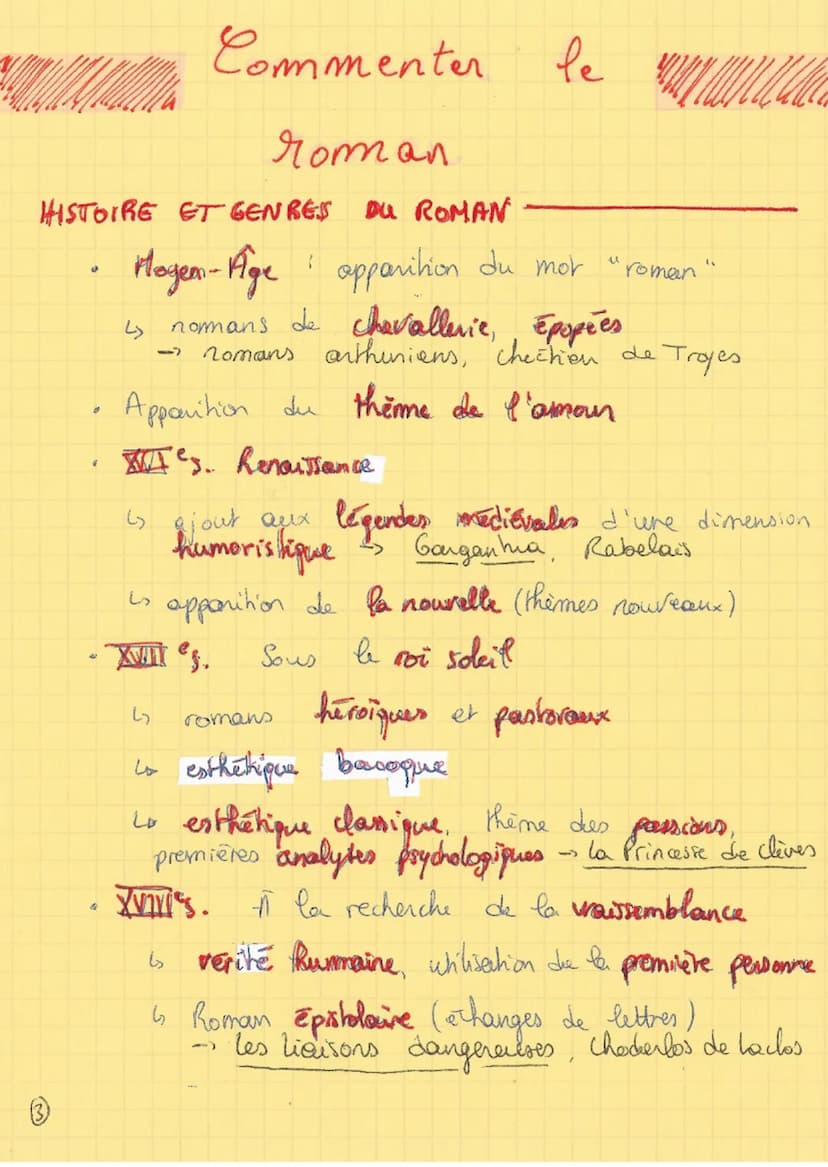 -
ORGANISATION DU RÉCIT
- le schéma narratif : 5 étapes qui strucknent
rect counti
-
Commenter
I'incipit
de caphner le lecteen,
les
di
situa