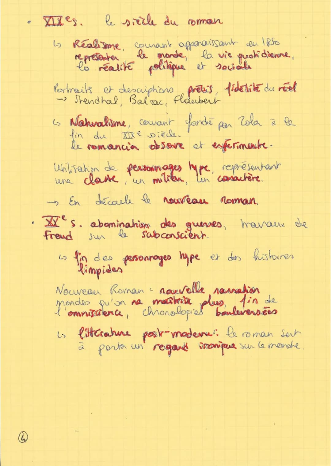 -
ORGANISATION DU RÉCIT
- le schéma narratif : 5 étapes qui strucknent
rect counti
-
Commenter
I'incipit
de caphner le lecteen,
les
di
situa