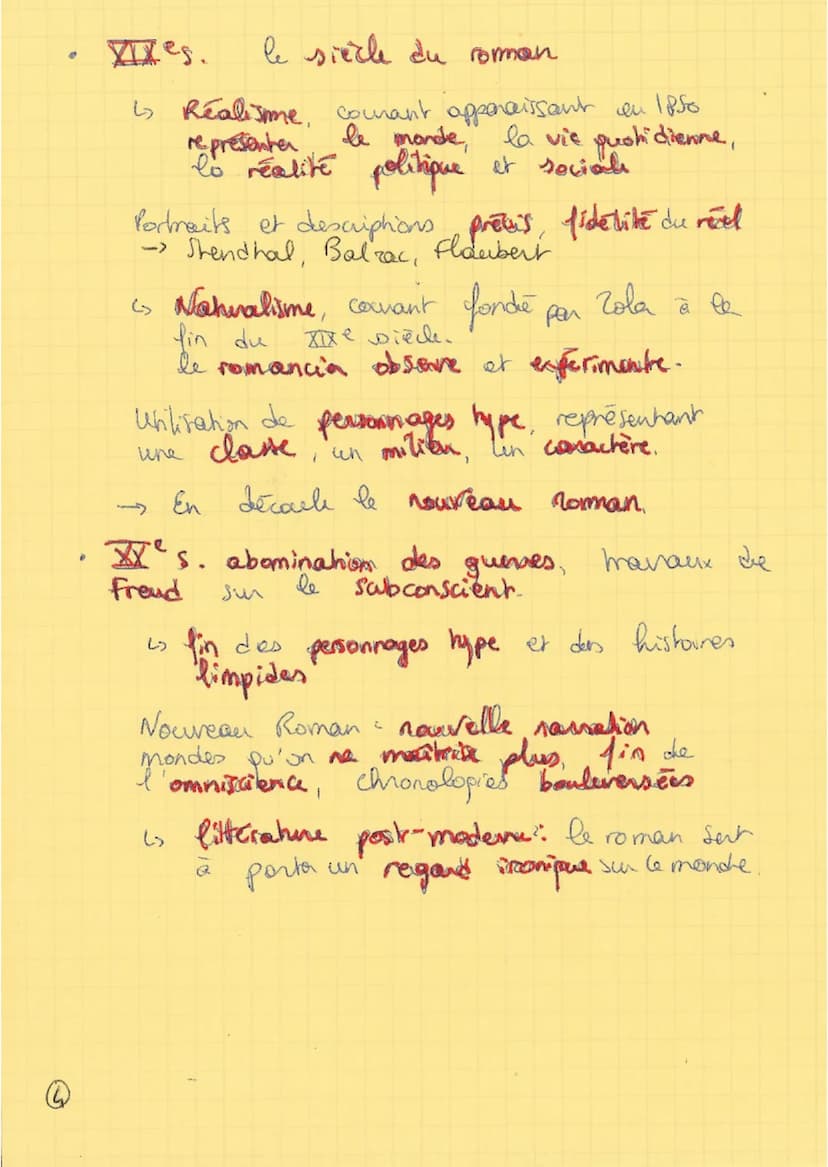 -
ORGANISATION DU RÉCIT
- le schéma narratif : 5 étapes qui strucknent
rect counti
-
Commenter
I'incipit
de caphner le lecteen,
les
di
situa