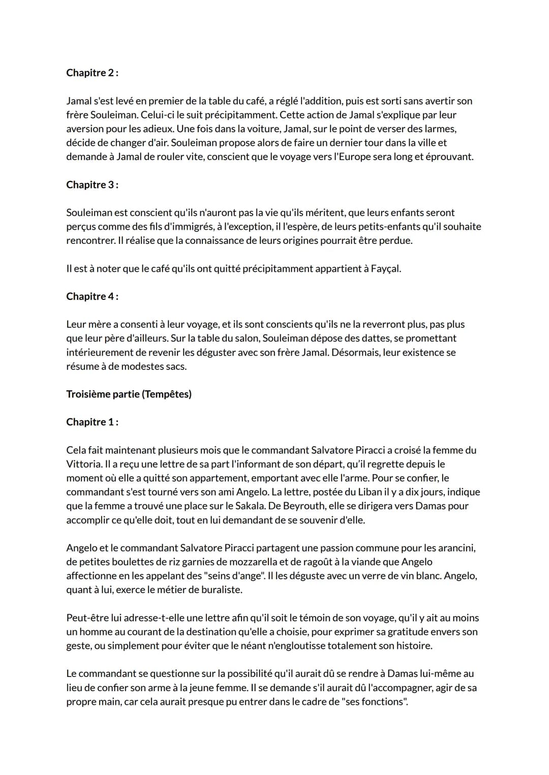 Introduction :
Laurent
Gaudé
Eldorado
Résumé :
ACTES SUD
Ce roman, intitulé 'Eldorado', publié par Laurent Gaudé le 18 août 2006, est dédié 