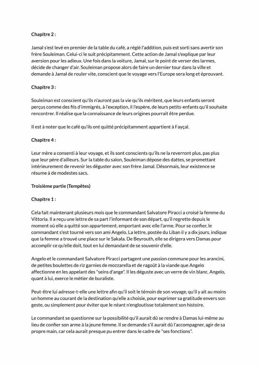 Introduction :
Laurent
Gaudé
Eldorado
Résumé :
ACTES SUD
Ce roman, intitulé 'Eldorado', publié par Laurent Gaudé le 18 août 2006, est dédié 