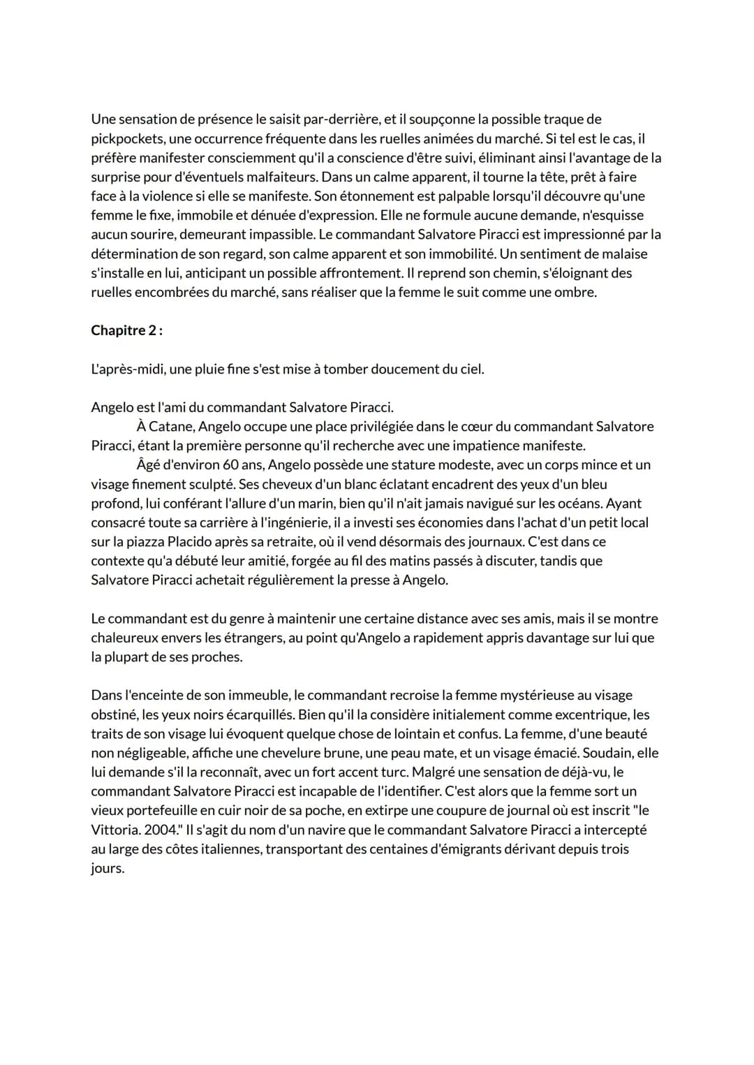 Introduction :
Laurent
Gaudé
Eldorado
Résumé :
ACTES SUD
Ce roman, intitulé 'Eldorado', publié par Laurent Gaudé le 18 août 2006, est dédié 