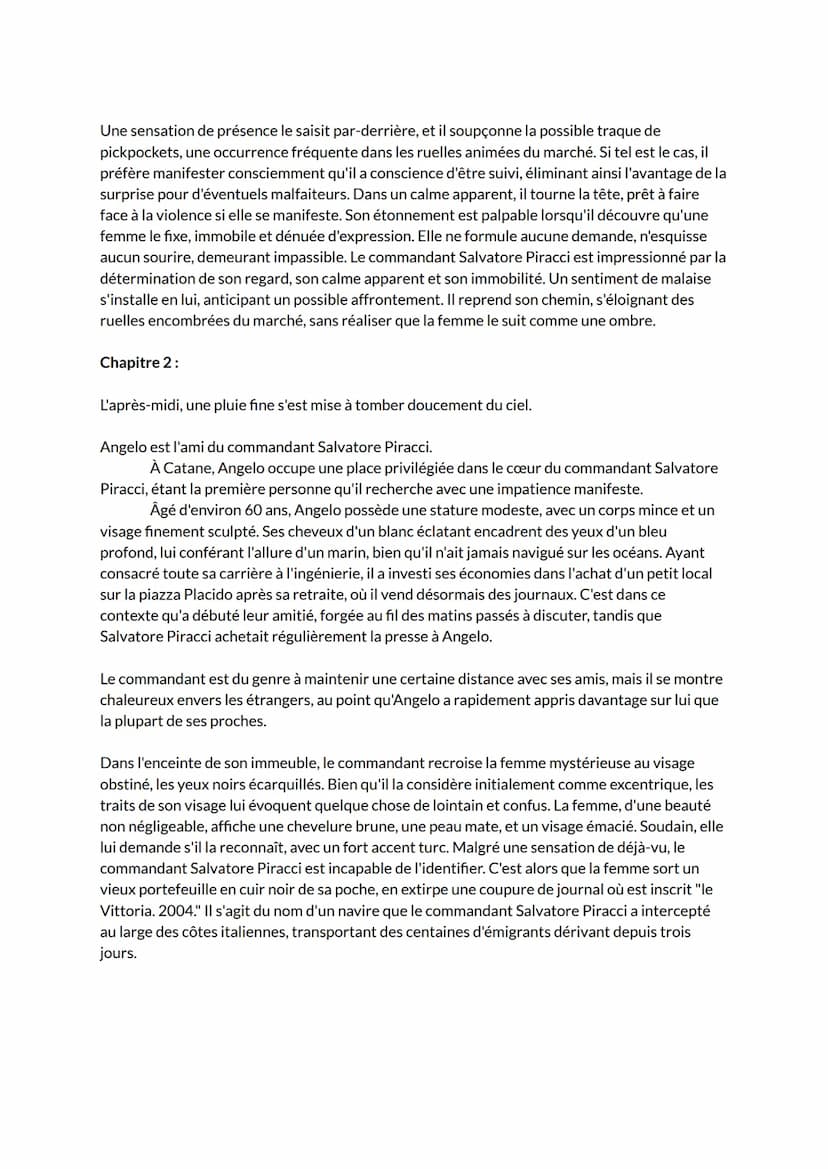 Introduction :
Laurent
Gaudé
Eldorado
Résumé :
ACTES SUD
Ce roman, intitulé 'Eldorado', publié par Laurent Gaudé le 18 août 2006, est dédié 